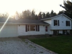 951 S Spruce St Jefferson, OH 44047 - Image 3098781