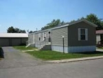 5325 Van Orden Rd 005 Webberville, MI 48892 - Image 3098752