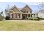 334 Hanover Drive Villa Rica, GA 30180 - Image 3098793