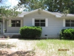 112 S Fillmore Ave Interlachen, FL 32148 - Image 3098777