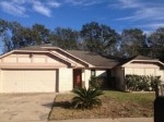 4818 Pine Cliff Dr Houston, TX 77084 - Image 3098784