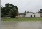 3417 Valley Brook Dr La Porte, TX 77571 - Image 3098785