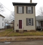 930 S 12th St Hamilton, OH 45011 - Image 3098763