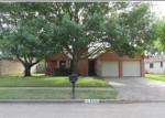 6714 Bliss Trl Houston, TX 77084 - Image 3098786