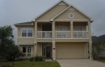 5046 Gulf Stream Ln Bacliff, TX 77518 - Image 3098787