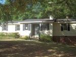 133 Childs Street Gray, GA 31032 - Image 3098800