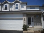 3815 Pathfinder Ct Joliet, IL 60435 - Image 3098877