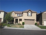 2904 Millenium Pl Modesto, CA 95355 - Image 3098852