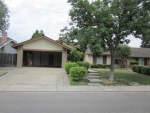 2617 Mill Oak Dr Modesto, CA 95355 - Image 3098851