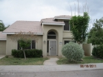 1420 E Countrywalk Ln Chandler, AZ 85225 - Image 3098865