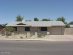 694 E Erie St Chandler, AZ 85225 - Image 3098861