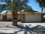 805 W Nopal Pl Chandler, AZ 85225 - Image 3098859