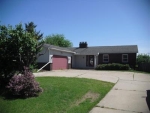 2786 Sun Valley St Jenison, MI 49428 - Image 3098816