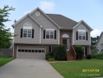 2652 English Oaks Ln Nw Kennesaw, GA 30144 - Image 3098893