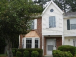 2045 Fairways Ct Nw Kennesaw, GA 30144 - Image 3098897