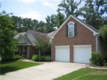 2419 Owens Landing Way Nw Kennesaw, GA 30152 - Image 3098896