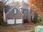 3579 Halfmoon Ct Nw Kennesaw, GA 30152 - Image 3098898