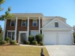 3530 Donamire Cv Nw Kennesaw, GA 30144 - Image 3098899