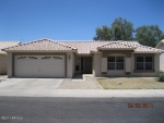 1302 N Bogle Ave Chandler, AZ 85225 - Image 3098860