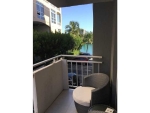 9721 E BAY HARBOR DR # 2B Miami Beach, FL 33154 - Image 3098872