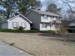 3646 Sandhill Drive Se Conyers, GA 30094 - Image 3098853