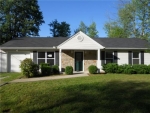 6058 Floyd Pl Milford, OH 45150 - Image 3098814