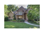 3310 Woodrow Way Atlanta, GA 30319 - Image 3098819