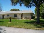 1 3555 TEESIDE DR New Port Richey, FL 34655 - Image 3098828