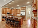 3060 Brown Point Place Marietta, GA 30068 - Image 3098817