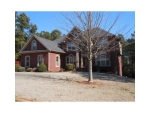 334 Hamilton Drive Conyers, GA 30094 - Image 3098857