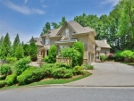 110 Mattison Cove Ne Atlanta, GA 30319 - Image 3098823