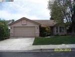 950 Coventry Cir Brentwood, CA 94513 - Image 3098845