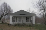 202 S Washington Avenue Walnut Grove, MO 65770 - Image 3098889