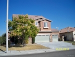 29058 Rockledge Dr Menifee, CA 92584 - Image 3098844