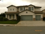 27107 Sapphire St Menifee, CA 92584 - Image 3098843