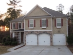 80 Mulberry Dr Senoia, GA 30276 - Image 3098847