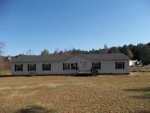 235 Rocky Mount Rd Senoia, GA 30276 - Image 3098848