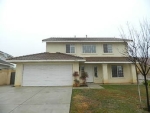 1520 Trinette Drive Beaumont, CA 92223 - Image 3098839