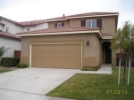 34123 Crenshaw St Beaumont, CA 92223 - Image 3098840