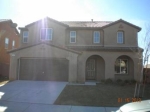 1441 Daffodil Way Beaumont, CA 92223 - Image 3098841