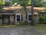 262 Somerset Dr Warner Robins, GA 31088 - Image 3098974