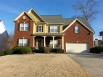 522 Morning Place Suwanee, GA 30024 - Image 3098973