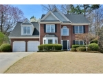 1525 Grace Meadows Lane Se Smyrna, GA 30082 - Image 3098964