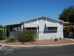 7570 E. Speedway #132 Tucson, AZ 85710 - Image 3098941