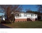 587 Sand Bank Rd New Point, VA 23125 - Image 3098947