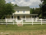 2115 Zachary Taylor Hwy Mineral, VA 23117 - Image 3098948