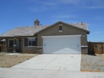 15730 Ox Hill Ct Adelanto, CA 92301 - Image 3098992