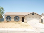 10842 Wakefield St Adelanto, CA 92301 - Image 3098993