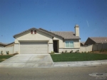 15937 Fremont St Adelanto, CA 92301 - Image 3098995