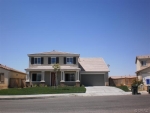 11196 Renwick St Adelanto, CA 92301 - Image 3098996